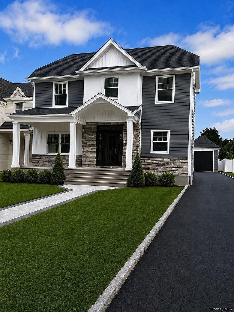 131 Lot B Searingtown Road