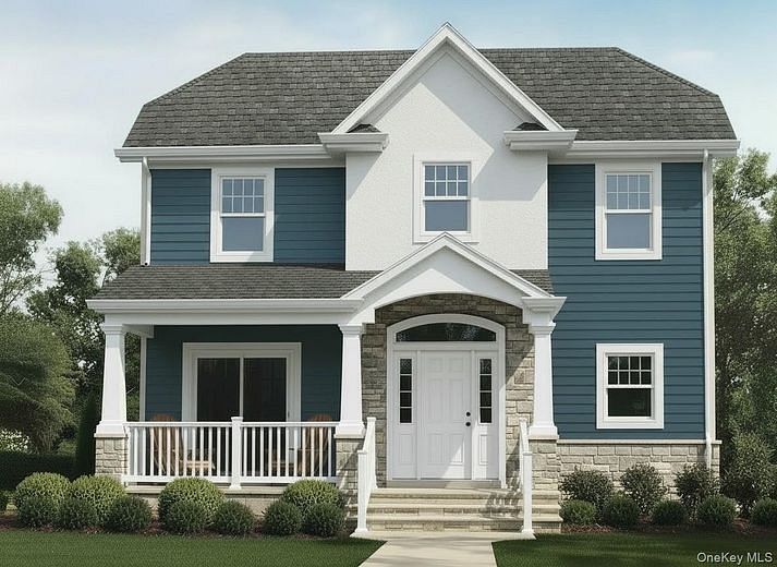 131 Lot B Searingtown Road