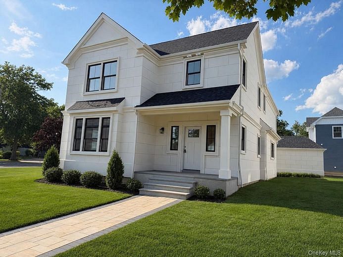 131 Lot C Searingtown Road