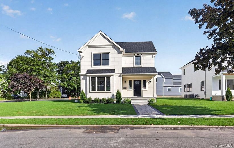 131 Lot C Searingtown Road