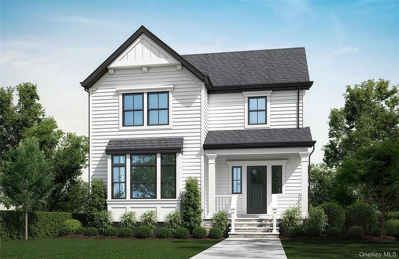 131 Lot C Searingtown Road