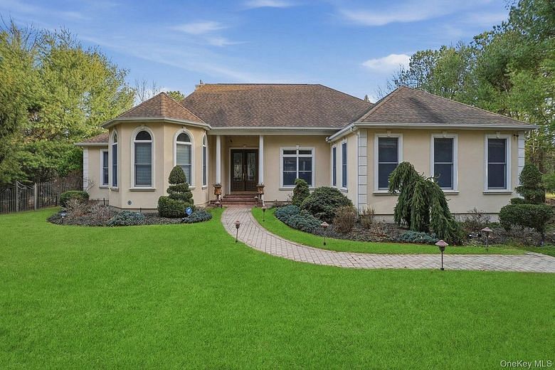 131 Malloy Drive