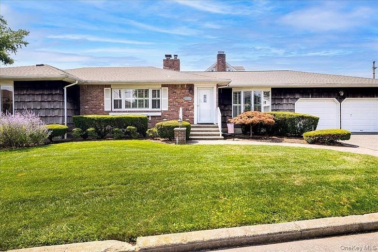 131 Oceanview Road