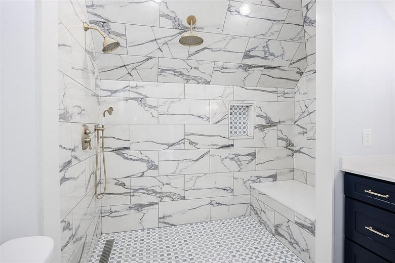 131 Ostrander Avenue