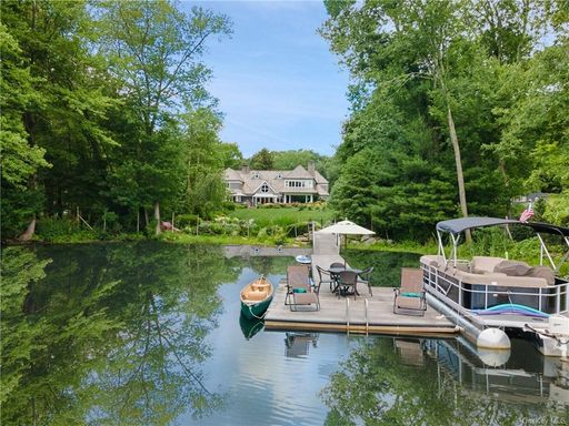 Image 1 of 28 for 131 S Bedford Road in Westchester, Pound Ridge, NY, 10576