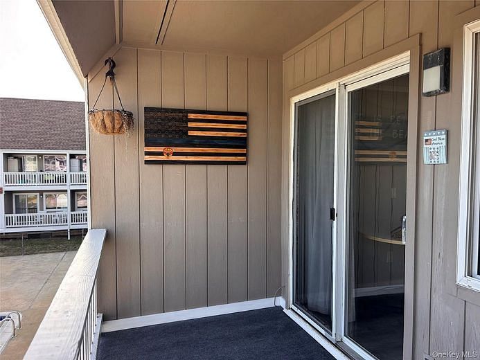 131 S Emerson Avenue N #224