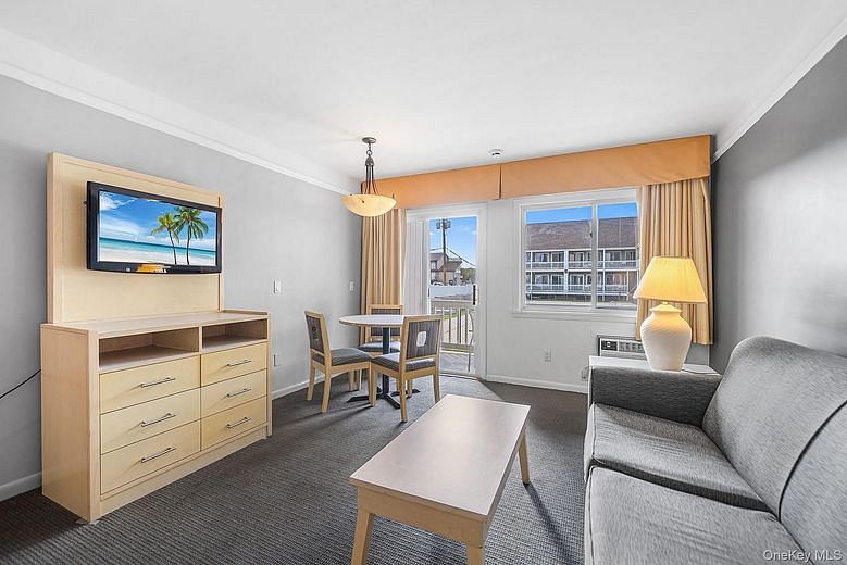 131 S Emerson Avenue N #235