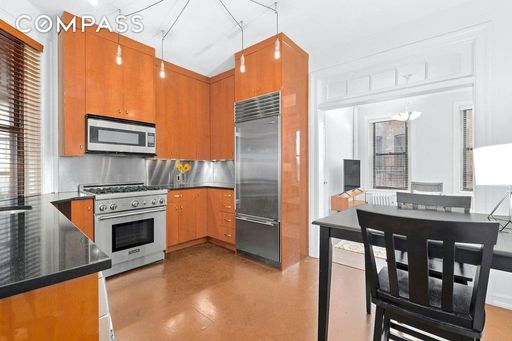 Image 1 of 7 for 131 Thompson Street #3C in Manhattan, New York, NY, 10012