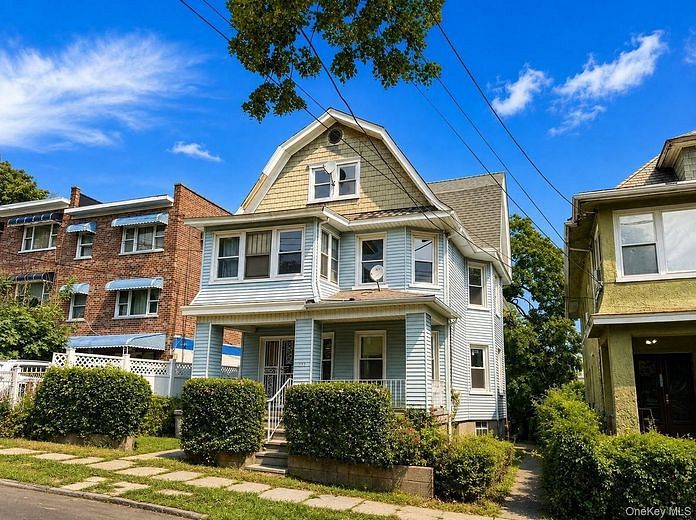 131 Vista Place