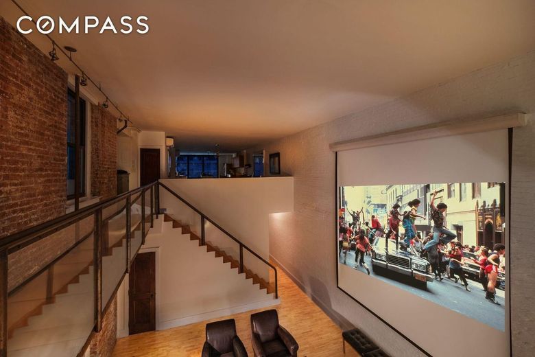 131 West 24th Street #5/6