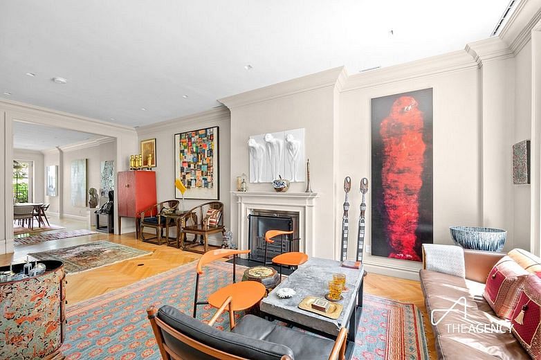 131 West 95th Street