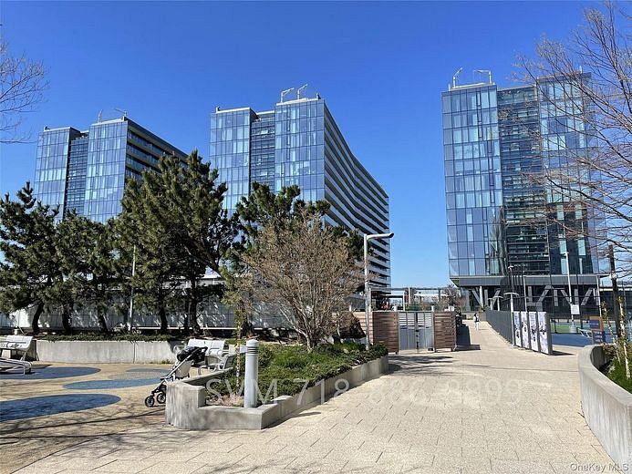 13101 40th Road #16R