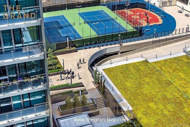 13105 40th Road #10A