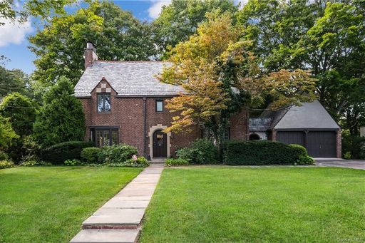 Image 1 of 28 for 25 Fox Meadow Road in Westchester, Scarsdale, NY, 10583