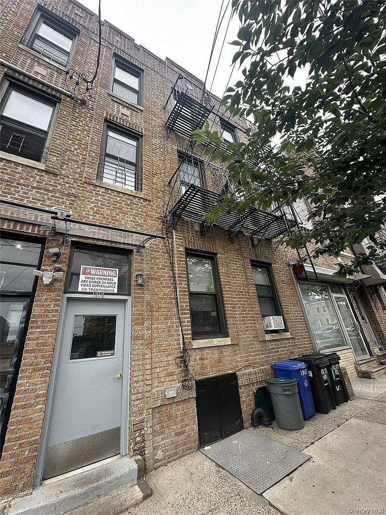 1312 66th Street