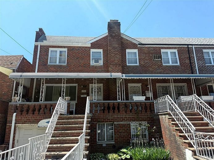 1312 E 54th Street