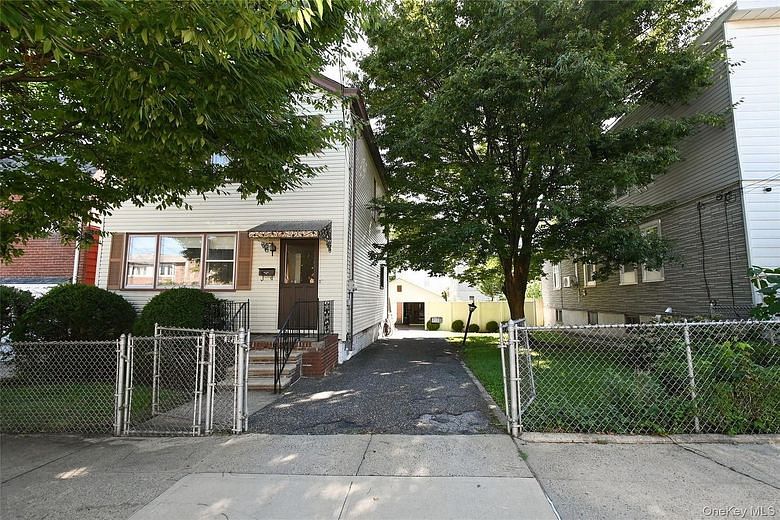 1313 126th Street