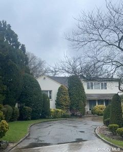 Image 1 of 2 for 1313 Harbor Road in Long Island, Hewlett, NY, 11557