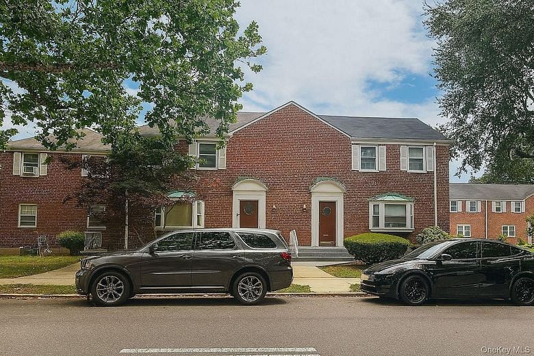 13131 234th Street #2nd Fl