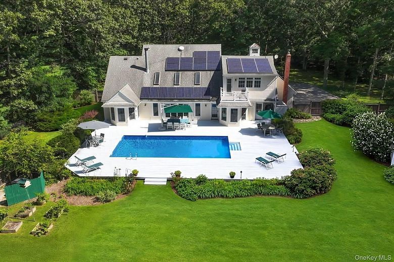 1314 Townline Road
