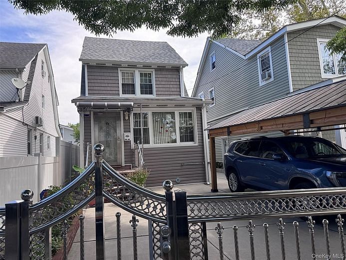 13143 134th Street