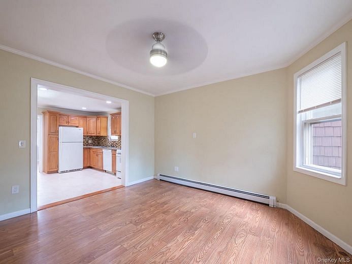 1315 130th Street