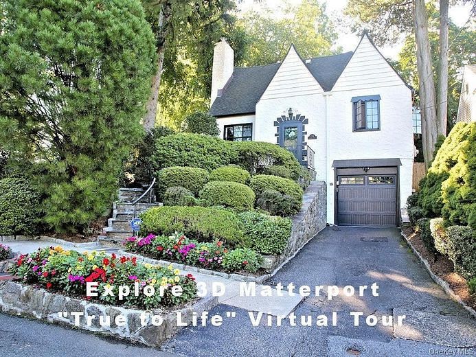 1315 Langdon Lane