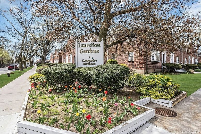 13152 234th Street #1STFL