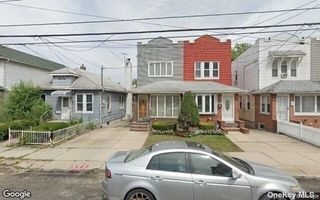 Image 1 of 1 for 1317 E 57th Street in Brooklyn, Flatlands, NY, 11234