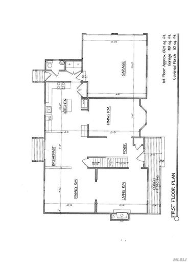 Image 1 of 35 for 1 Foxrun Court in Long Island, Pt.Jefferson Sta, NY, 11776