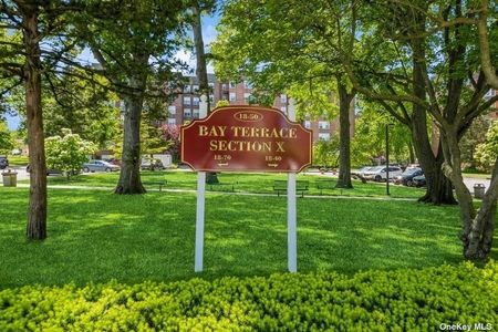 Image 1 of 32 for 18-50 211 Street St #2G in Queens, Bayside, NY, 11360