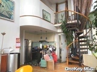 132-03 Sanford Avenue #7F