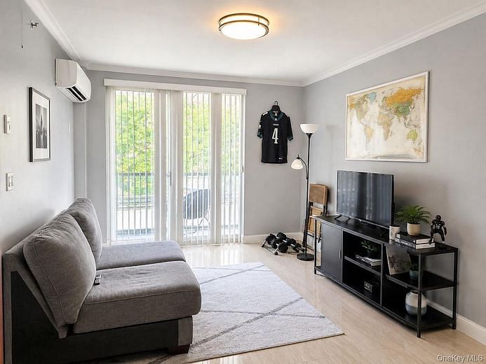 132-15 41st Avenue #4C