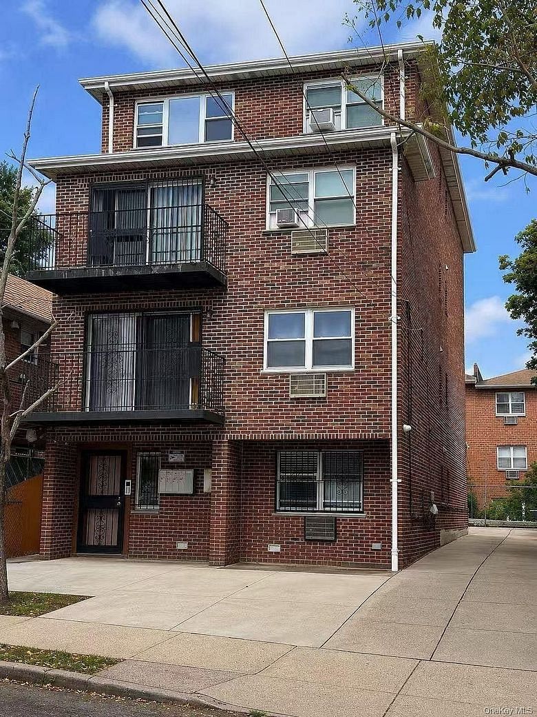 132-18 57th Road