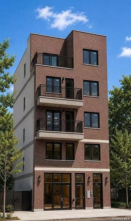132-25 41 Avenue #2B