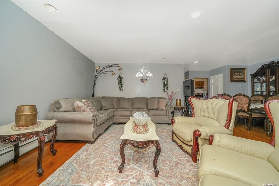 Image 1 of 20 for 132-29 154th Street in Queens, Jamaica, NY, 11434
