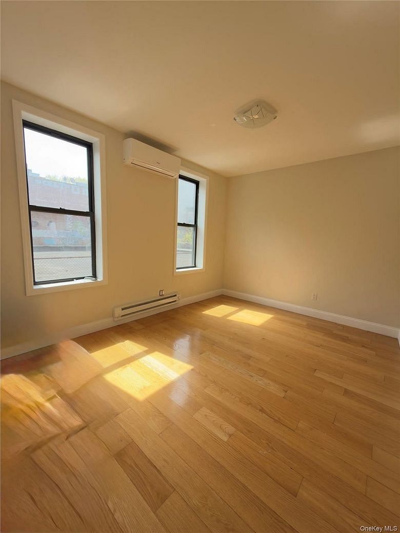 132-30 Sanford Avenue #2D