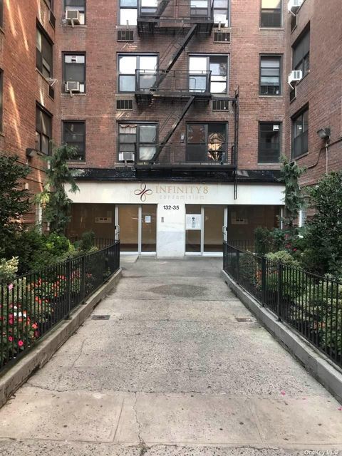 Image 1 of 5 for 132-35 Sanford Avenue #LD in Queens, Flushing, NY, 11355