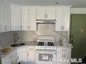 Image 1 of 3 for 132-39 Pople Avenue #3B in Queens, Flushing, NY, 11355