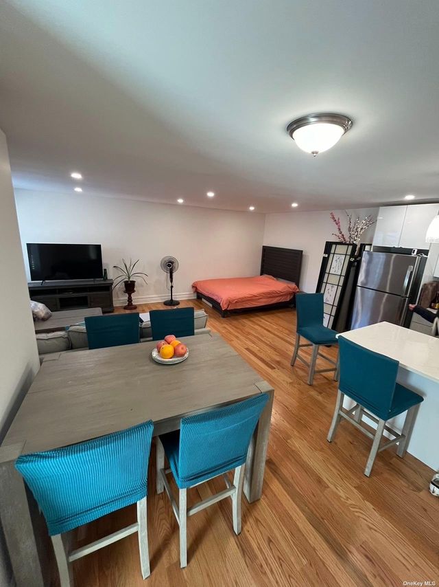 Image 1 of 11 for 132-40 Sanford Avenue #3R in Queens, Flushing, NY, 11355