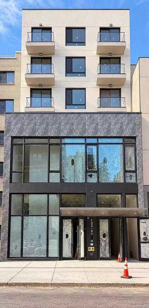 132-51 41st Road #5A