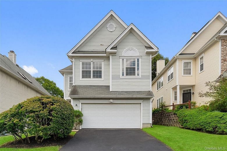 132 Benefield Boulevard