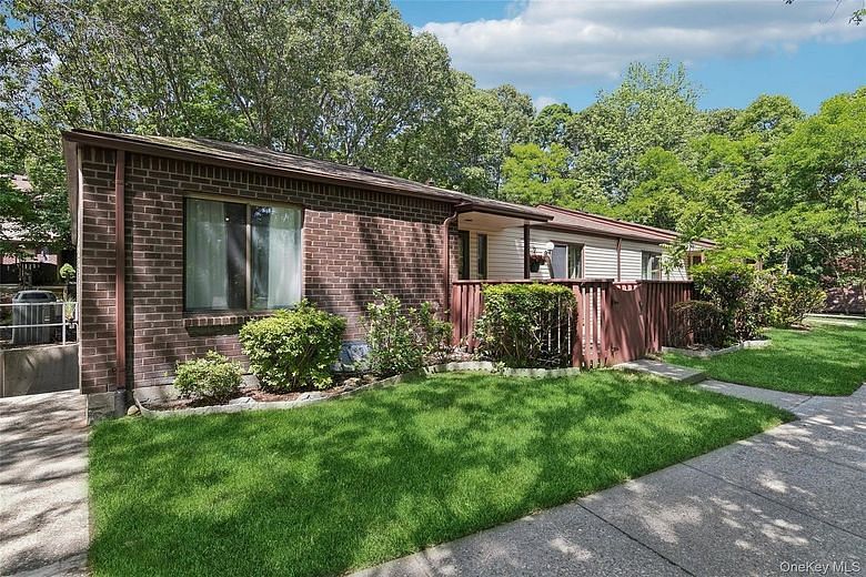 132 Birchwood Road #132