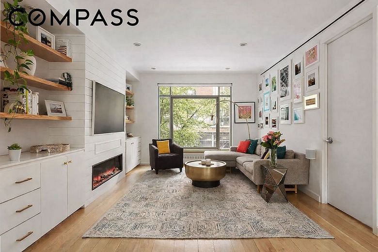 132 East 30th Street #2