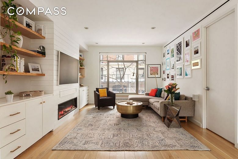 132 East 30th Street #2