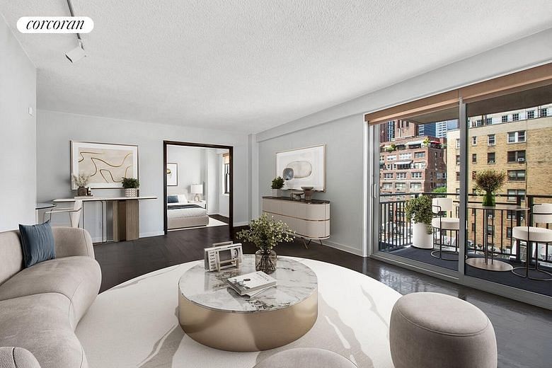 132 East 35th Street #10C