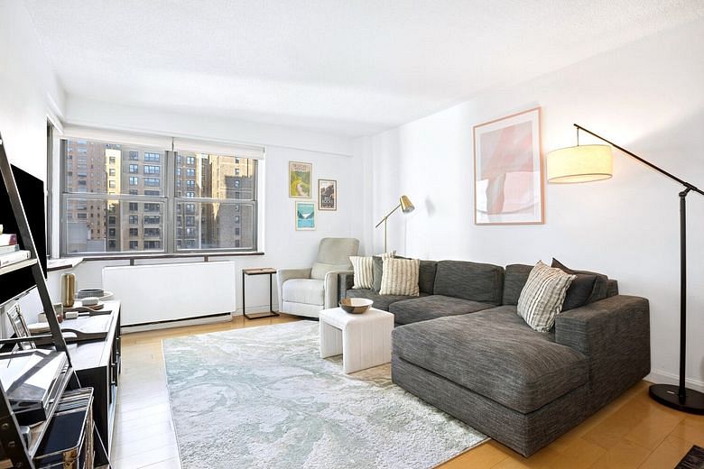 132 East 35th Street #12L