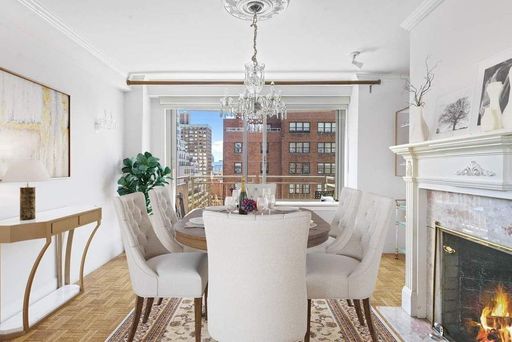 Image 1 of 62 for 132 East 35th Street #16GH in Manhattan, New York, NY, 10016
