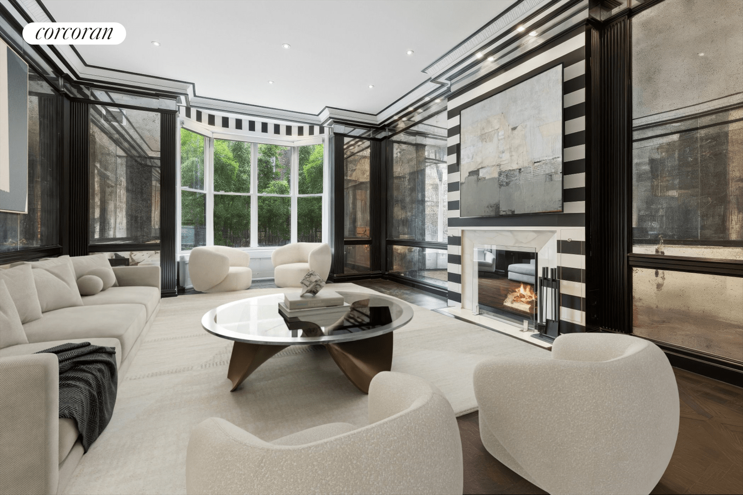 Image 1 of 21 for 132 East 62nd Street in Manhattan, New York, NY, 10065