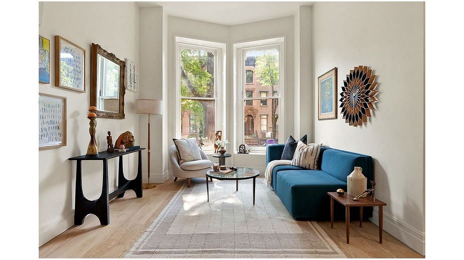 132 Sixth Avenue #2